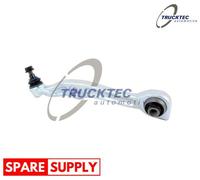 TRACK CONTROL ARM FOR MERCEDES-BENZ TRUCKTEC AUTOMOTIVE 02.31.289