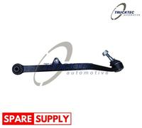 TRACK CONTROL ARM FOR MERCEDES-BENZ TRUCKTEC AUTOMOTIVE 02.32.152