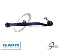 Track Control Arm for MERCEDES-BENZ TRUCKTEC AUTOMOTIVE 02.32.152 NEW