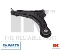 Track Control Arm for MERCEDES-BENZ V-CLASS NK 5013339