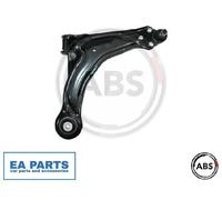 Track Control Arm for MERCEDES-BENZ V-CLASS W638 A.B.S. 210360