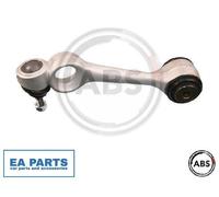 Track Control Arm for MERCEDES-BENZ W114 S123 C123 W123 A.B.S. 210339