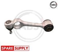TRACK CONTROL ARM FOR MERCEDES-BENZ W114 S123 C123 W123 A.B.S. 210339