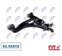 Track Control Arm for MERCEDES-BENZ W136 W202 S202 R170 NTY ZWD-ME-042