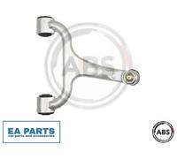 Track Control Arm for MERCEDES-BENZ W163 A.B.S. 210362