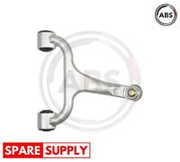 TRACK CONTROL ARM FOR MERCEDES-BENZ W163 A.B.S. 210362