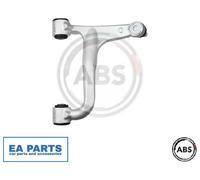 Track Control Arm for MERCEDES-BENZ W163 A.B.S. 211268