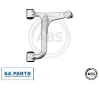 Track Control Arm for MERCEDES-BENZ W163 A.B.S. 211268 NEW