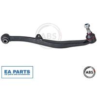 Track Control Arm for MERCEDES-BENZ W163 A.B.S. 211731 NEW