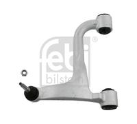 TRACK CONTROL ARM FOR MERCEDES-BENZ W163 FEBI BILSTEIN 26039 FITS REAR AXLE LEFT