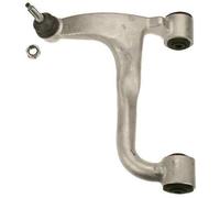 TRW JTC1367 Suspension arm