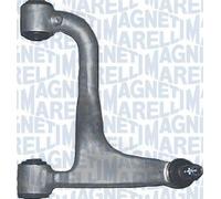 New Track Control Arm for MERCEDES-BENZ:W163,M-CLASS,M-CLASS SUV 1633520501