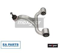 Track Control Arm for MERCEDES-BENZ W163 MAXGEAR 72-0808