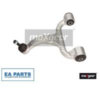 Track Control Arm for MERCEDES-BENZ W163 MAXGEAR 72-0809