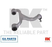 Track Control Arm for MERCEDES-BENZ W163 NK 5013348