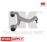 TRACK CONTROL ARM FOR MERCEDES-BENZ W163 NK 5013348