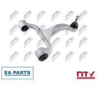 Track Control Arm for MERCEDES-BENZ W163 NTY ZWG-ME-000