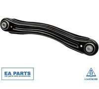 Track Control Arm for MERCEDES-BENZ W166 C292 X166 LEMFÖRDER 42365 01