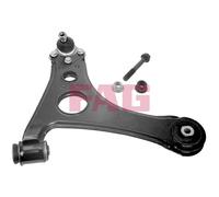 FAG 821 0198 10 Suspension arm