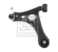 TRACK CONTROL ARM FOR MERCEDES-BENZ W168 FEBI BILSTEIN 15564