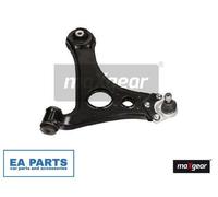 Track Control Arm for MERCEDES-BENZ W168 MAXGEAR 72-1536