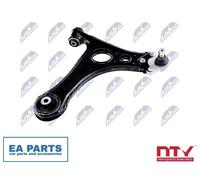 Track Control Arm for MERCEDES-BENZ W168 NTY ZWD-ME-033