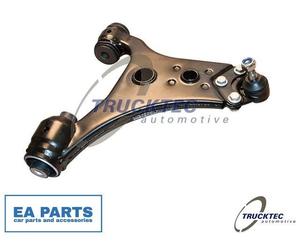 Track Control Arm for MERCEDES-BENZ W169 TRUCKTEC AUTOMOTIVE 02.31.261