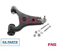 Track Control Arm for MERCEDES-BENZ W169 W245 FAG 821 0561 10