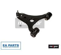 Track Control Arm for MERCEDES-BENZ W169 W245 MAXGEAR 72-2885