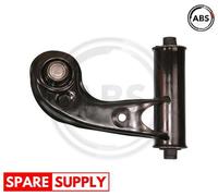 TRACK CONTROL ARM FOR MERCEDES-BENZ W202 S202 C208 A208 A.B.S. 210349