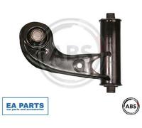 Track Control Arm for MERCEDES-BENZ W202 S202 C208 A208 A.B.S. 210349