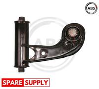 TRACK CONTROL ARM FOR MERCEDES-BENZ W202 S202 C208 A208 A.B.S. 210350