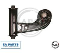 Track Control Arm for MERCEDES-BENZ W202 S202 C208 A208 A.B.S. 210350