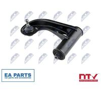 Track Control Arm for MERCEDES-BENZ W202 S202 C208 A208 NTY ZWG-ME-016