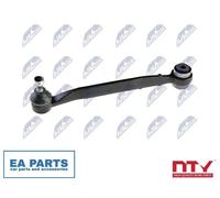 Track Control Arm for MERCEDES-BENZ W203 CL203 S203 C208 NTY ZWT-ME-010