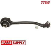 TRACK CONTROL ARM FOR MERCEDES-BENZ W203 CL203 S203 C209 TRW JTC971
