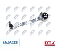 Track Control Arm for MERCEDES-BENZ W203 W204 C204 CL203 NTY ZWD-ME-005