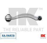 Track Control Arm for MERCEDES-BENZ W204 C204 S204 A207 C207 R172 NK 5013376