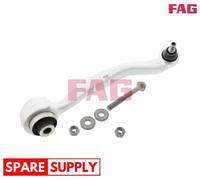 TRACK CONTROL ARM FOR MERCEDES-BENZ W204 C204 S204 A207 FAG 821 0800 10