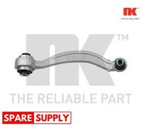 TRACK CONTROL ARM FOR MERCEDES-BENZ W204 C204 S204 A207 NK 5013376