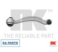 Track Control Arm for MERCEDES-BENZ W204 C204 S204 A207 NK 5013376 NEW