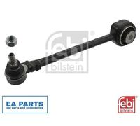 Track Control Arm for MERCEDES-BENZ W204 C204 S204 C207 FEBI BILSTEIN 45290