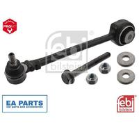 Track Control Arm for MERCEDES-BENZ W204 C204 S204 FEBI BILSTEIN 45292