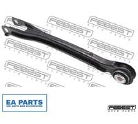 Track Control Arm for MERCEDES-BENZ W204 W205 A205 C204 FEBEST 1625-212R