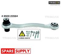 TRACK CONTROL ARM FOR MERCEDES-BENZ W204 W205 A205 C204 TRISCAN 8500 23564