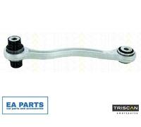 Track Control Arm for MERCEDES-BENZ W204 W205 A205 C204 TRISCAN 8500 23564