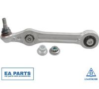 Track Control Arm for MERCEDES-BENZ W205 A205 C205 S205 LEMFÖRDER 38957 01