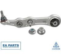 Track Control Arm for MERCEDES-BENZ W205 A205 C205 S205 LEMFÖRDER 39582 01