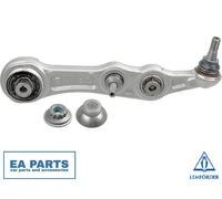 Track Control Arm for MERCEDES-BENZ W205 A205 C205 S205 LEMFÖRDER 39583 01