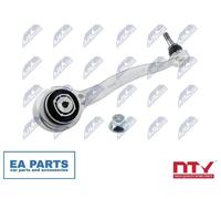 Track Control Arm for MERCEDES-BENZ W205 A205 C205 S205 NTY ZWD-ME-015